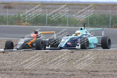 media/Nov-16-2025-CalClub SCCA (Sun) [[2975c16dfc]]/Group 5/Turn 9  and  7/